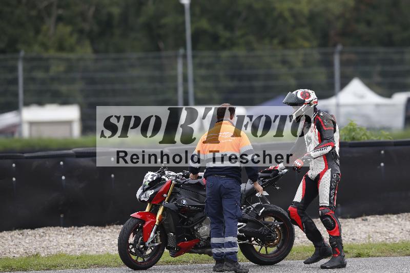 /57 03.10.2025 Speer Racing ADR/Gruppe gruen/43